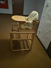 kettler stuhl gebraucht kaufen  Füssen