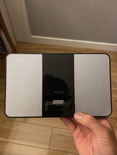 Iwantit portable dock for sale  SWINDON
