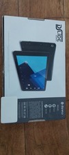 Tablette tactile android d'occasion  Marsannay-la-Côte