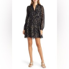 Lilly pulitzer winona for sale  Wichita