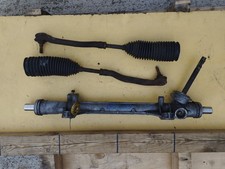 renault scenic steering rack for sale renault scenic steering rack for sale DARLINGTON