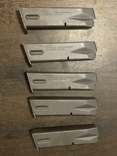 beretta 92fs gun parts for sale beretta 92fs gun parts for sale Brandon