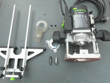 Festool festo basis gebraucht kaufen  Bonn