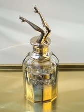 Flacon vide gaultier d'occasion Flacon vide gaultier d'occasion  Bâgé-la-Ville