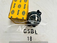 Faro fendinebbia volkswagen usato Faro fendinebbia volkswagen usato  Gioia Tauro