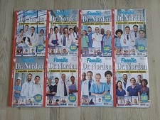 Familie norden 10 gebraucht kaufen  Düren