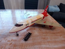 Lego 3182 city usato  Bozen