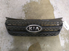 Grille kia picanto d'occasion  Chambray-lès-Tours