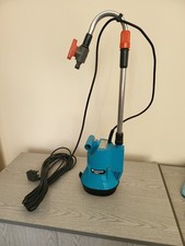 Gardena 2000 water for sale  BRISTOL