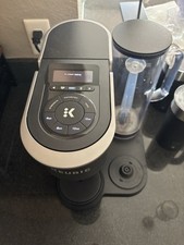 Huge bundle keurig for sale  Bradenton