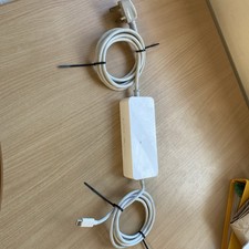 mac mini power supply for sale mac mini power supply for sale WILMSLOW
