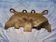 Suzuki gsx 750f gebraucht kaufen  Bogel, Mieheln, Weyer
