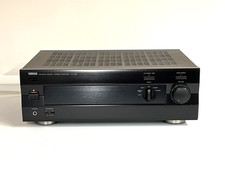Yamaha 492 stereo for sale  NOTTINGHAM