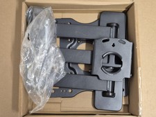 Amazon basics halterung gebraucht kaufen  Rengsdorf