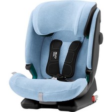 Britax evolver summer for sale  BAGSHOT