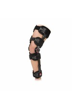 Bledsoe extender knee for sale  Edinburg