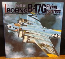 Boeing 17g flying for sale  Farmingville