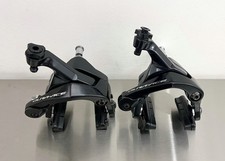 Shimano dura ace for sale  White Plains