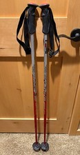 Rossignol aceys 110 for sale  Savage