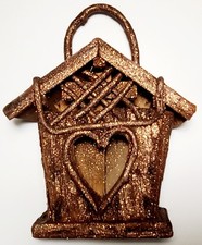 Handmade rustic wooden for sale  Englewood