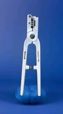 Bergeon tool ref gebraucht kaufen  Wiesbaden