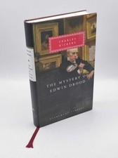The mystery edwin gebraucht kaufen  München