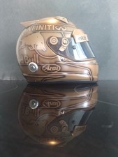 2014 vettel monaco for sale  EASTLEIGH