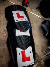 Yamaha nmax gpd125 for sale Yamaha nmax gpd125 for sale  LONDON