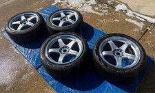 Rays nismo lmgt4 for sale  Sarver
