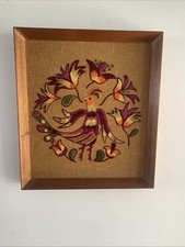 Vintage mid century for sale  NOTTINGHAM