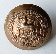 10th scottish kings for sale 10th scottish kings for sale  BODORGAN