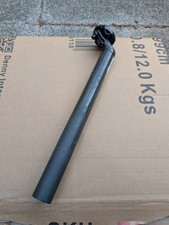 Boardman e4p carbon for sale  CHATHAM