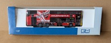 Rietze 67720 bvg gebraucht kaufen  Aalen