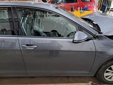 2018 golf right for sale  Rosemount