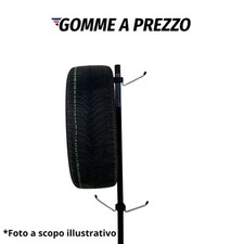 Pneumatico usato barum usato  Volvera