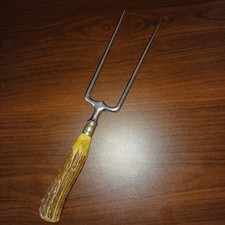 Vintage henckels meat for sale  Sierra Vista