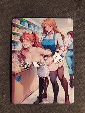 Asuka langley evangelion usato  Grottammare
