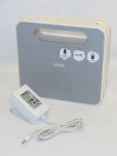 Phillips bt5580w bluetooth gebraucht kaufen  Bienenbüttel