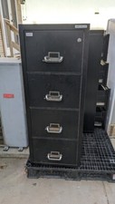 Korden fire files for sale  San Jose