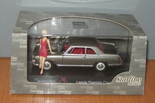 Starline models sta517157 for sale  DARLINGTON