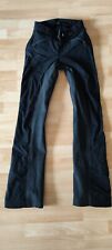 Jodhpur reithose damen gebraucht kaufen  Bernau a.Chiemsee