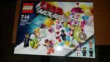 Lego confezioni the usato  Solbiate Olona