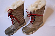 Sorel youth tofino for sale  Lindenhurst