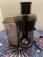 Hamilton beach juicer for sale  Phoenix