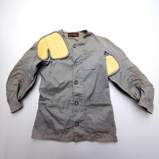 Vtg 1950s americas for sale  Heber City
