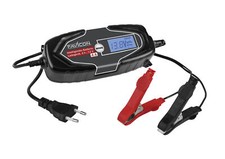 Intelligentes batterieladeger� gebraucht kaufen  Wuppertal