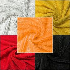 Zottel stoff karneval gebraucht kaufen  Leichlingen (Rheinland)