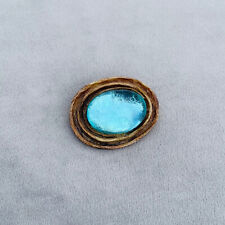 Broche ancienne talosel d'occasion  Heillecourt