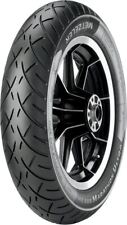 Metzeler - ME888 - 130/80B-17 comprar usado  Enviando para Brazil