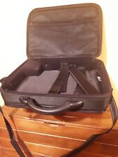 Borsa porta computer usato  San Maurizio d'Opaglio